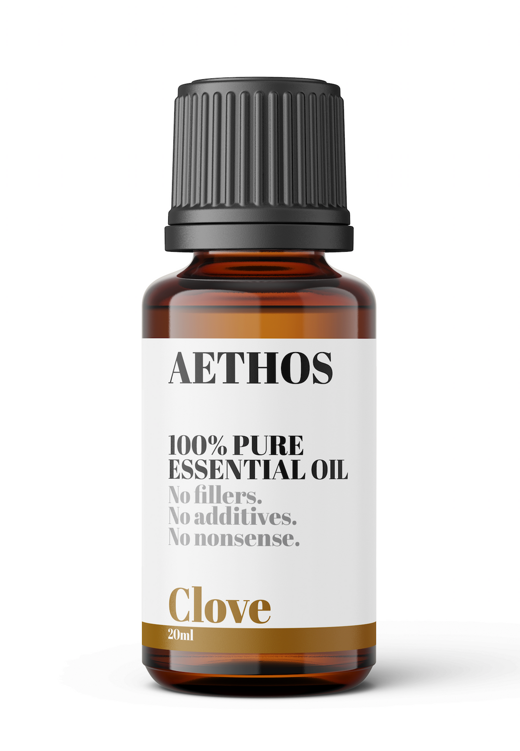 Clove Essential oil
